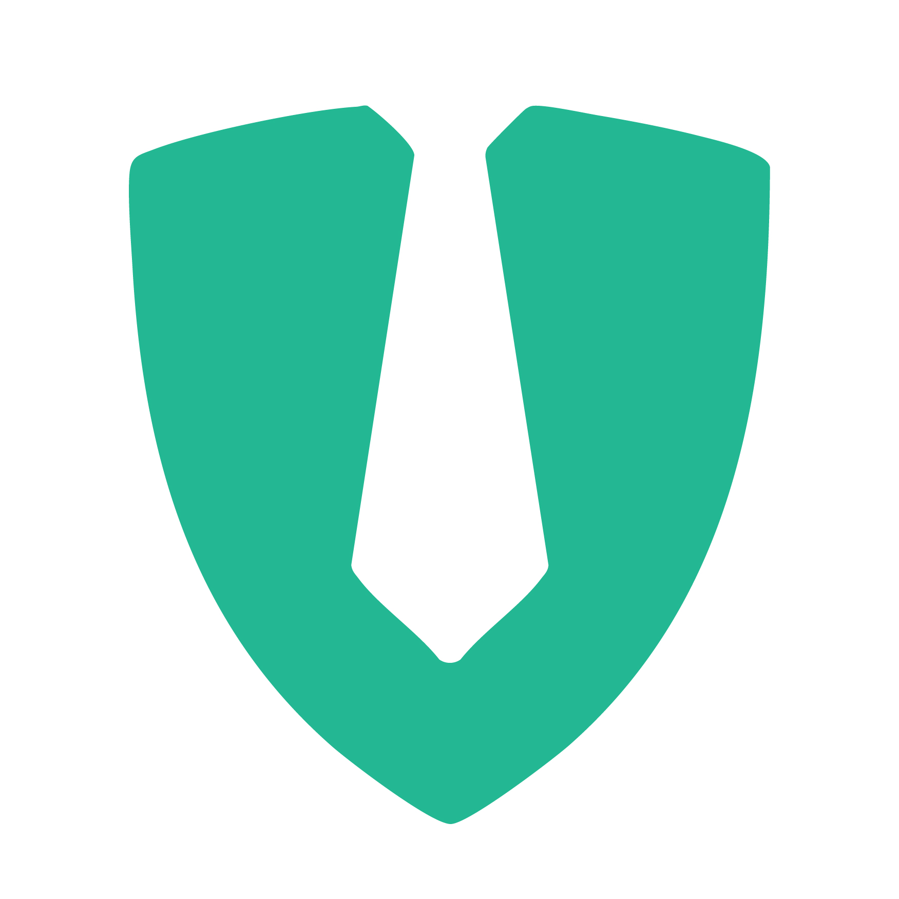 uniformd logo