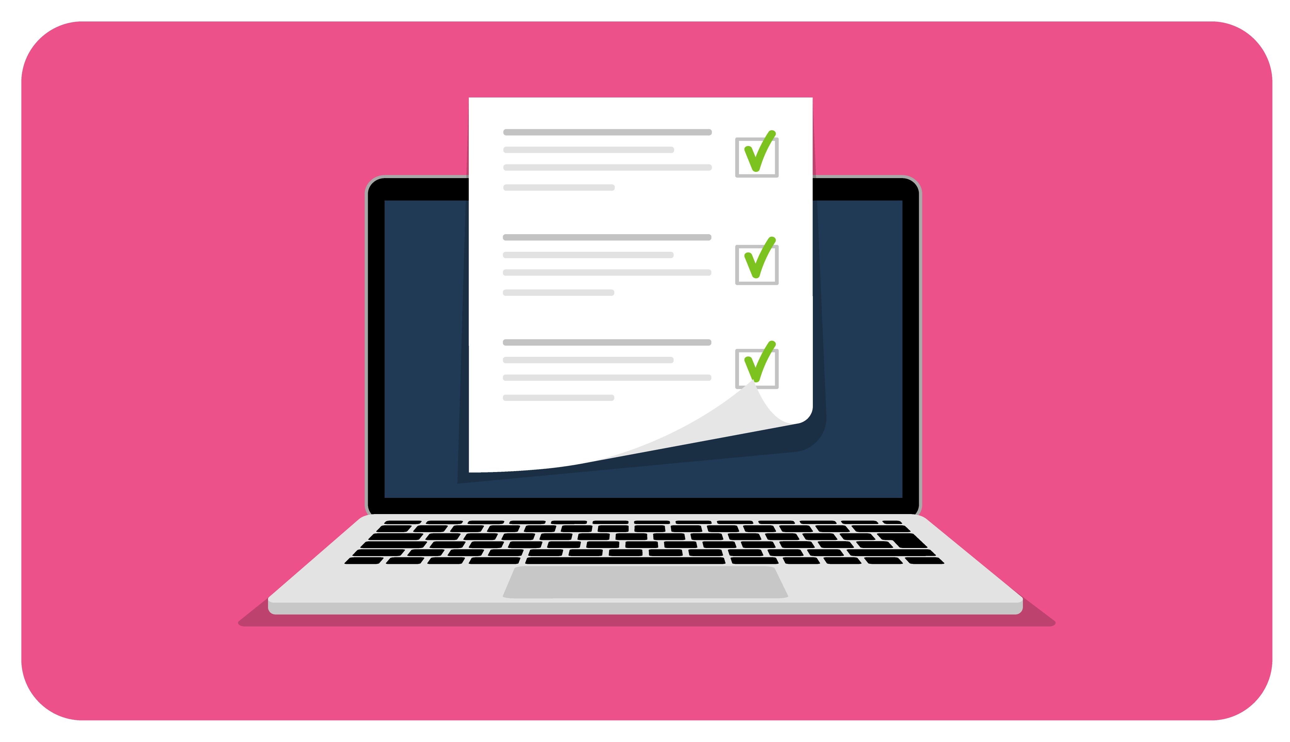 Online Tests