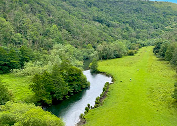 Monsall Trail