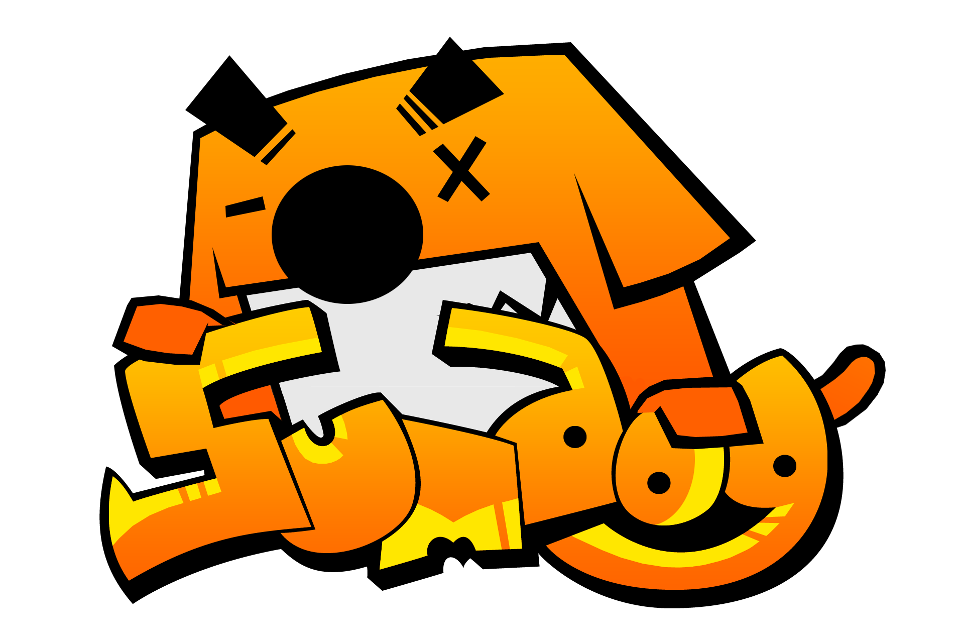 Sumdog