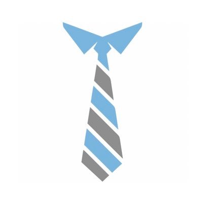 uniformerly logo