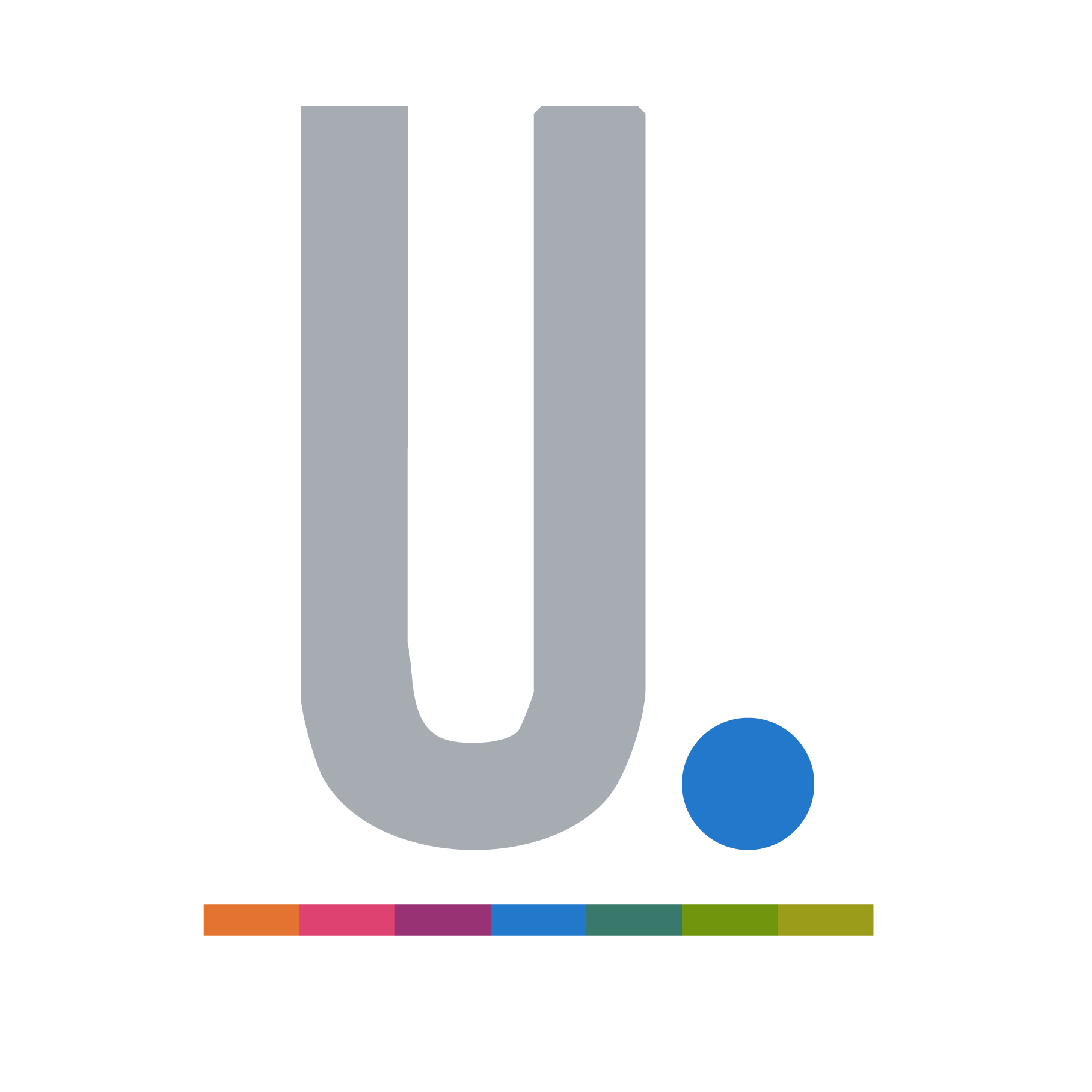 uniformis logo