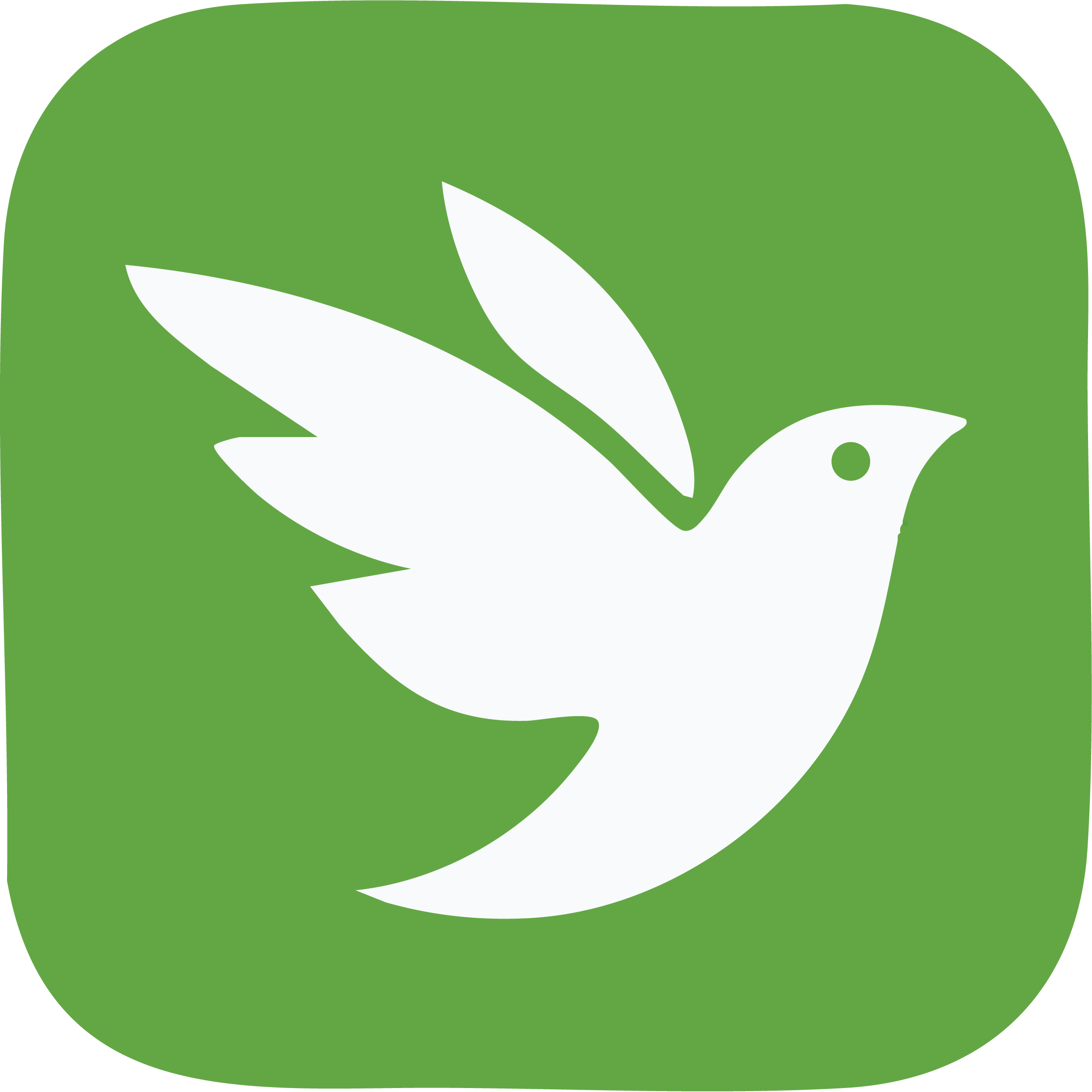 inaturalist app