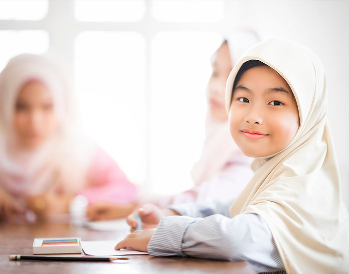 pakistan school uniform