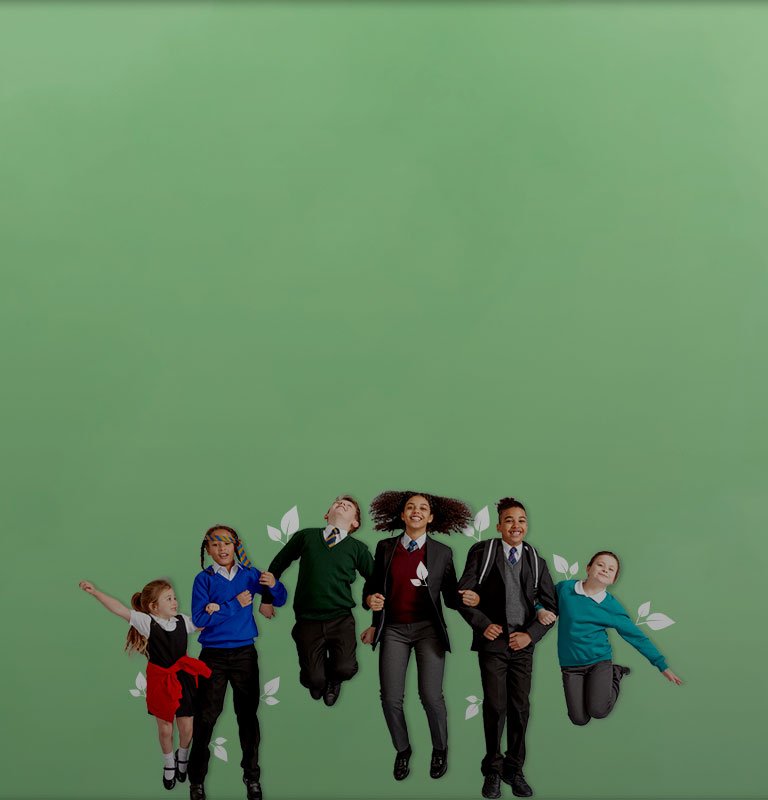 SOCIAL RESPONSIBILITY