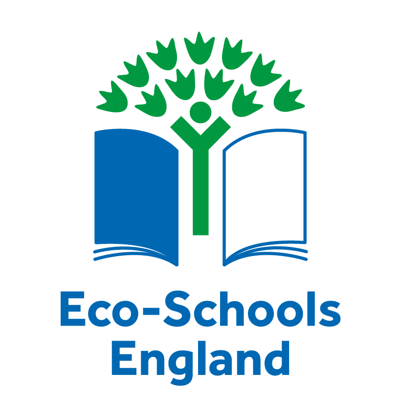 Eco schools england