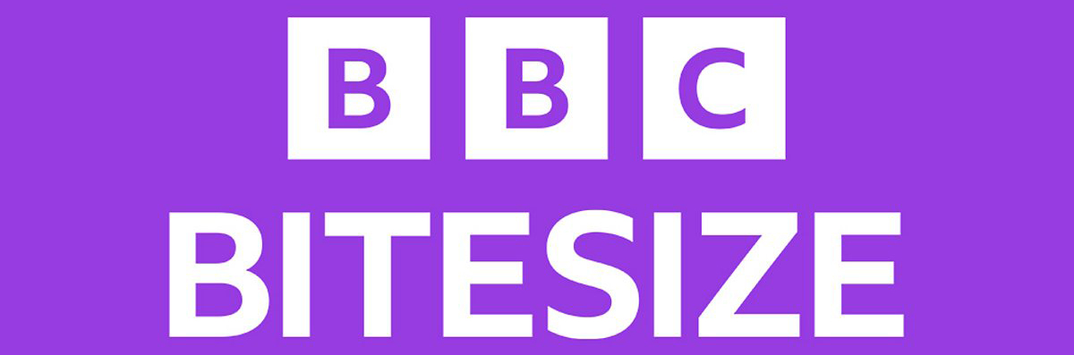 BBC Bitesize