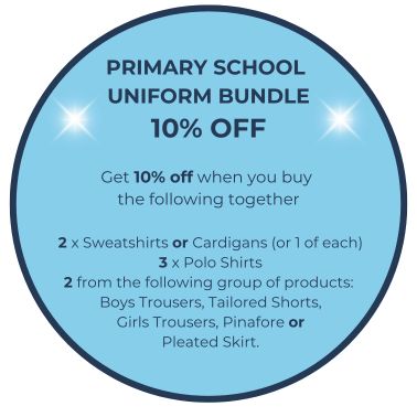 uniform bundle