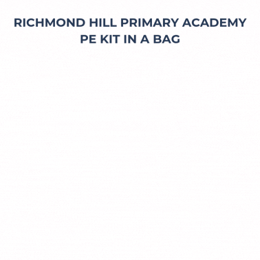 PE KIT OFFER