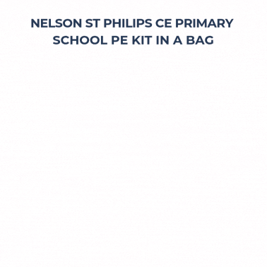 pe kit bundle