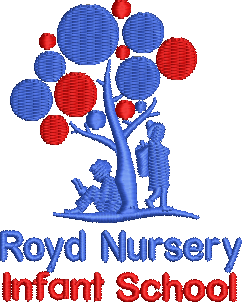 School Logo