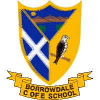 School Logo