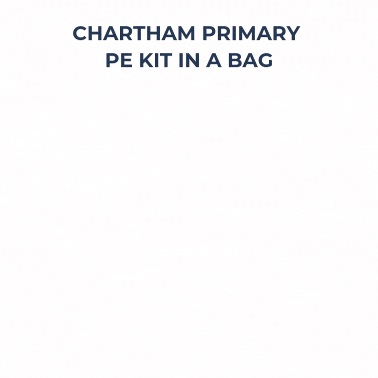 pe kit