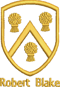 School Logo