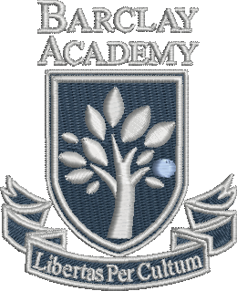 School Logo