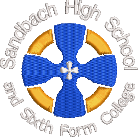 School Logo