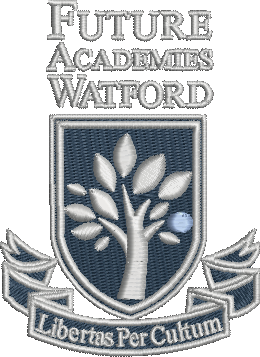 School Logo