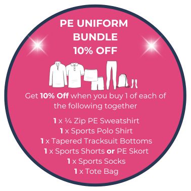 pe bundle