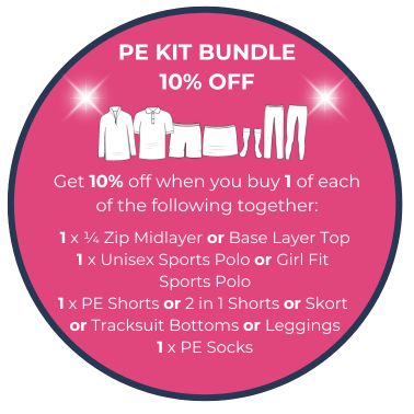 bundle offer hethersett