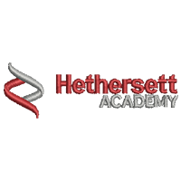 School Logo