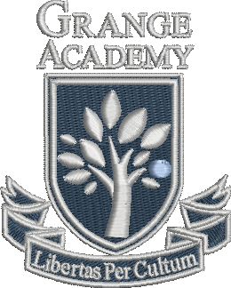 School Logo