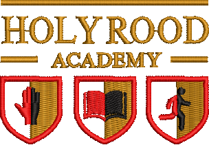 School Logo