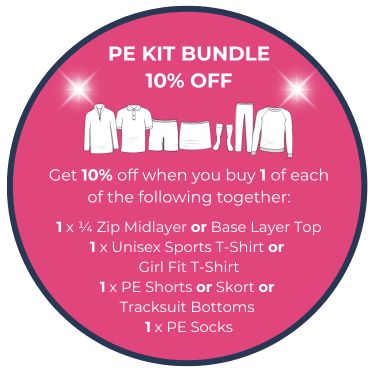 Thetford bundle offer