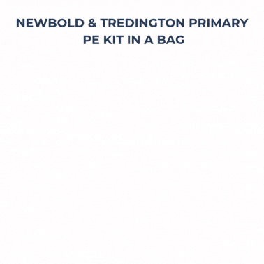 PE KIT IN A BAG