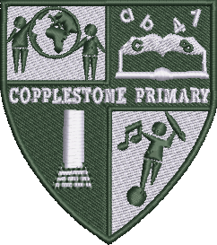 School Logo