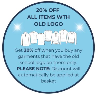 20 OFF