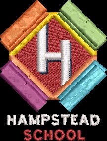 School Logo