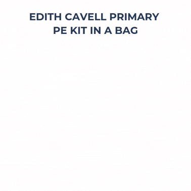 PE KIT BAG
