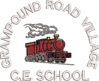 School Logo
