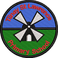 School Logo