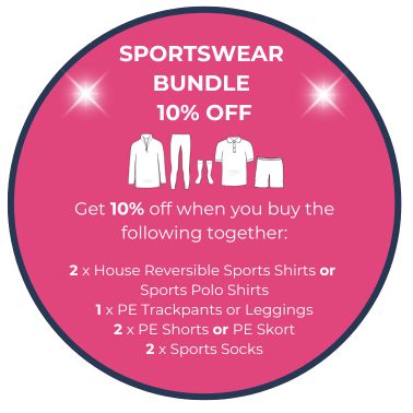 pe bundle
