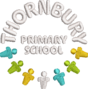 School Logo