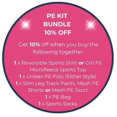 pe kit offer