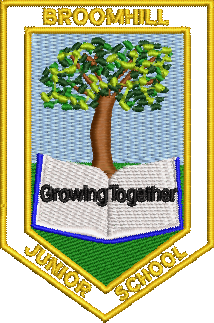 School Logo