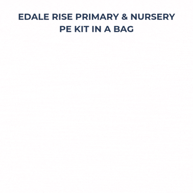 PE KIT BAG OFFER