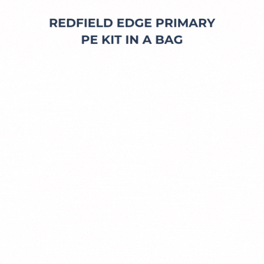 PE KIT OFFER