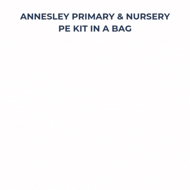 PE KIT BAG OFFER