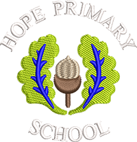 School Logo