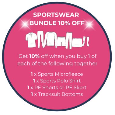 sportswear bundle