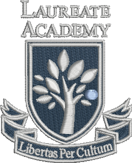 School Logo