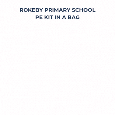 PE KIT OFFER