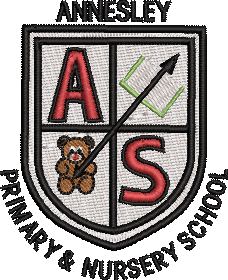 School Logo