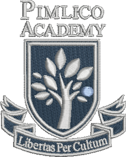 School Logo
