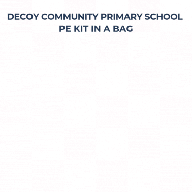 pe kit bundle