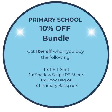 millbank-bundle