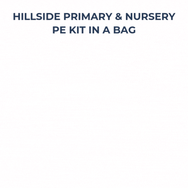 PE KIT OFFER